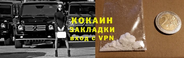 гашик Вязьма