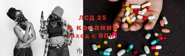 трава Сосновый Бор