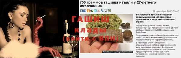 спиды Гусев