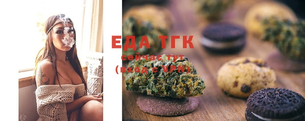 гашик Вязьма