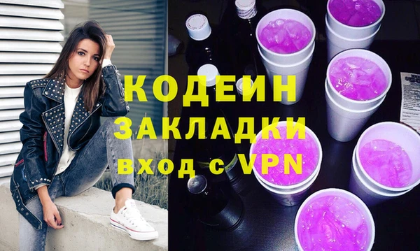 прущие грибы Вяземский
