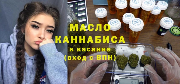 мдпв Горнозаводск