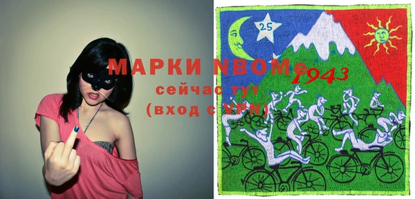 прущие грибы Вяземский