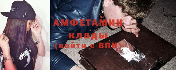 мдпв Горнозаводск