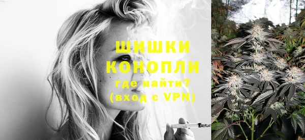 дурь Гусь-Хрустальный